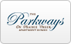 The Parkways on Prairie Creek Apartments logo, bill payment,online banking login,routing number,forgot password