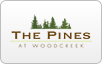 The Pines at Woodcreek Apartments logo, bill payment,online banking login,routing number,forgot password