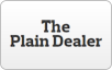 The Plain Dealer logo, bill payment,online banking login,routing number,forgot password