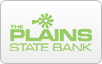 The Plains State Bank logo, bill payment,online banking login,routing number,forgot password