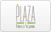 The Plaza at Frisco Square logo, bill payment,online banking login,routing number,forgot password