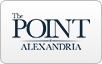 The Point at Alexandria Apartments logo, bill payment,online banking login,routing number,forgot password