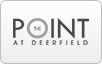 The Point at Deerfield Apartments logo, bill payment,online banking login,routing number,forgot password