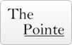 The Pointe Apartments logo, bill payment,online banking login,routing number,forgot password