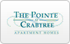 The Pointe at Crabtree Apartments logo, bill payment,online banking login,routing number,forgot password