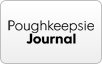 The Poughkeepsie Journal logo, bill payment,online banking login,routing number,forgot password