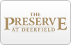 The Preserve at Deerfield logo, bill payment,online banking login,routing number,forgot password
