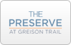 The Preserve at Greison Trail Apartments logo, bill payment,online banking login,routing number,forgot password