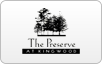 The Preserve at Kingwood logo, bill payment,online banking login,routing number,forgot password