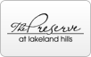 The Preserve at Lakeland Hills logo, bill payment,online banking login,routing number,forgot password