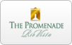 The Promenade Rio Vista Apartments logo, bill payment,online banking login,routing number,forgot password
