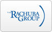 The Rachuba Group logo, bill payment,online banking login,routing number,forgot password