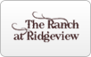 The Ranch at Ridgeview Apartments logo, bill payment,online banking login,routing number,forgot password