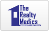 The Realty Medics logo, bill payment,online banking login,routing number,forgot password