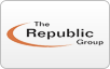 The Republic Group logo, bill payment,online banking login,routing number,forgot password