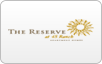 The Reserve at 4S Ranch logo, bill payment,online banking login,routing number,forgot password