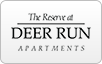 The Reserve at Deer Run Apartments logo, bill payment,online banking login,routing number,forgot password