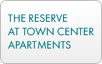 The Reserve at Town Center Apartments logo, bill payment,online banking login,routing number,forgot password