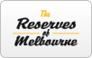 The Reserves of Melbourne Apartments logo, bill payment,online banking login,routing number,forgot password