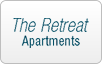 The Retreat Apartments logo, bill payment,online banking login,routing number,forgot password