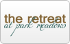 The Retreat at Park Meadows logo, bill payment,online banking login,routing number,forgot password