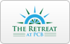 The Retreat at PCB logo, bill payment,online banking login,routing number,forgot password