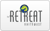 The Retreat Northwest logo, bill payment,online banking login,routing number,forgot password