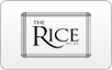The Rice Apartments logo, bill payment,online banking login,routing number,forgot password
