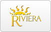 The Riviera Tanning Spa logo, bill payment,online banking login,routing number,forgot password