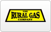 The Rural Gas Company logo, bill payment,online banking login,routing number,forgot password