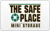 The Safe Place Mini Storage logo, bill payment,online banking login,routing number,forgot password