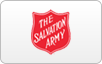 The Salvation Army logo, bill payment,online banking login,routing number,forgot password