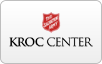 The Salvation Army Kroc Center logo, bill payment,online banking login,routing number,forgot password