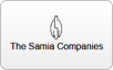 The Samia Companies logo, bill payment,online banking login,routing number,forgot password
