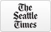 The Seattle Times logo, bill payment,online banking login,routing number,forgot password