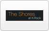 The Shores at K-Rock logo, bill payment,online banking login,routing number,forgot password
