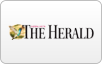 The Sierra Vista Herald logo, bill payment,online banking login,routing number,forgot password