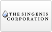 The Singenis Corporation logo, bill payment,online banking login,routing number,forgot password