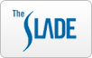 The Slade logo, bill payment,online banking login,routing number,forgot password
