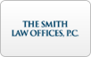 The Smith Law Offices, P.C. logo, bill payment,online banking login,routing number,forgot password
