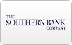 The Southern Bank Company logo, bill payment,online banking login,routing number,forgot password