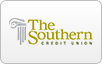 The Southern Credit Union logo, bill payment,online banking login,routing number,forgot password