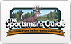 The Sportsman's Guide Credit Card logo, bill payment,online banking login,routing number,forgot password