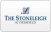 The Stoneleigh at Deerfield logo, bill payment,online banking login,routing number,forgot password