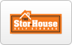 The Stor-House Self Storage logo, bill payment,online banking login,routing number,forgot password