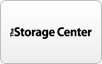 The Storage Center NPR logo, bill payment,online banking login,routing number,forgot password