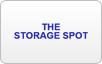 The Storage Spot logo, bill payment,online banking login,routing number,forgot password
