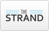 The Strand Apartments logo, bill payment,online banking login,routing number,forgot password
