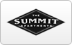The Summit Apartments logo, bill payment,online banking login,routing number,forgot password