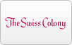 The Swiss Colony Choose 'N Charge logo, bill payment,online banking login,routing number,forgot password